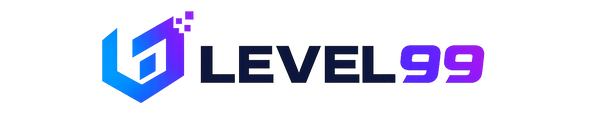 LEVEL 99